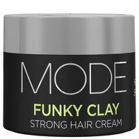 Affinage Mode Styling Funky Clay 75ml