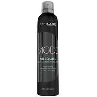 Affinage Mode Styling Air Loader 300ml