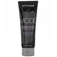 Affinage Mode Styling Tough Stuff 125ml