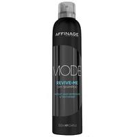 Affinage Mode Styling Revive Me Dry Shampoo 300ml