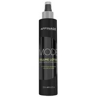 affinage mode styling volume lotion 250ml