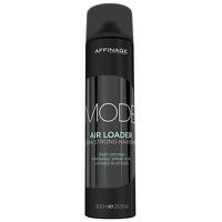 Affinage Mode Styling Air Loader 600ml