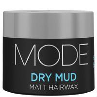 Affinage Mode Styling Dry Mud 75ml