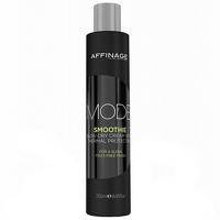 Affinage Mode Styling Smoothie 250ml