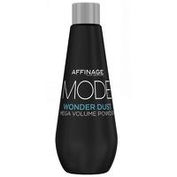 Affinage Mode Styling Wonder Dust Volume Powder 20ml