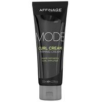 Affinage Mode Styling Curl Cream 125ml