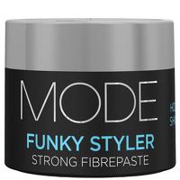 Affinage Mode Styling Funky Styler 75ml