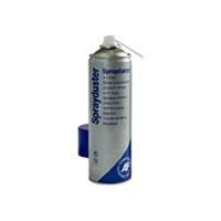 AF Sprayduster - Invertible CFC-free Non-flammable (200ml)