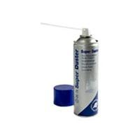 AF Superduster 300ml Aersol Dust...