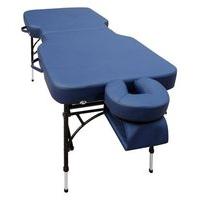 Affinity - Therapy Essentials Affinity 8 Massage Table