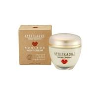 Afriteaque Rooibos Night Cream