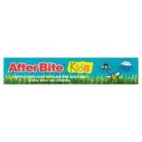 After Bite Kids 20g