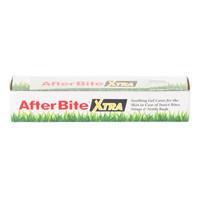 After Bite Xtra Gel