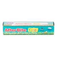 After Bite Kids Cream