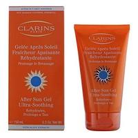 After Sun by Clarins Ultra Soothing Gel 150ml
