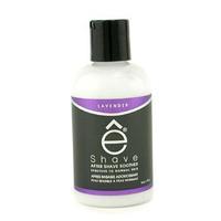 After Shave Soother - Lavender 180g/6oz