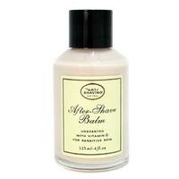 After Shave Balm - Unscented 100ml/3.4oz