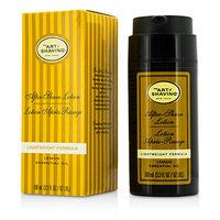 After Shave Lotion - Lemon (For Normal to Oily Skin) 100ml/3.3oz