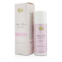 After-Shave Body Milk - Rose Absolute - Moisturizes & Rejuvenates 150ml/5oz