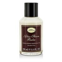 After Shave Balm - Sandalwood Essential Oil (Unboxed) 100ml/3.3oz