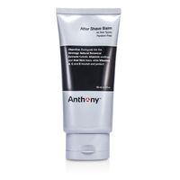 After Shave Balm 90ml/3oz