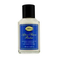 After Shave Balm - Lavender Essential Oil (For Sensitive Skin Unboxed) 100ml/3.4oz