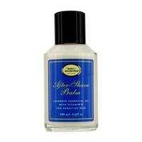 after shave balm lavender essential oil for sensitive skin unboxed 100 ...