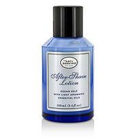 after shave lotion alcohol free ocean kelp unboxed 100ml34oz