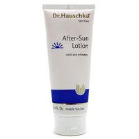 After Sun Lotion 100ml/3.4oz