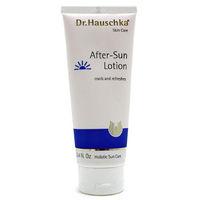 after sun lotion 100ml34oz