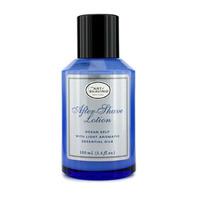 After Shave Lotion Alcohol Free - Ocean Kelp 100ml/3.4oz