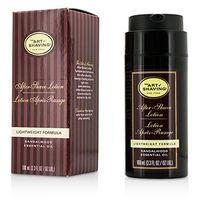 after shave lotion sandalwood for normal to oily skin 100ml33oz