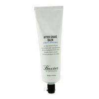 After Shave Balm 120ml/4oz