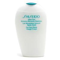 After Sun Intensive Recovery Emulsion 150ml/5oz