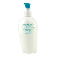 After Sun Intensive Recovery Emulsion 300ml/10oz