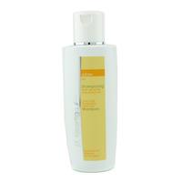 After Sun Shampoo 200ml/6.8oz