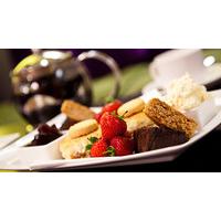 Afternoon Tea for Two at Hallmark Hotel Gloucester