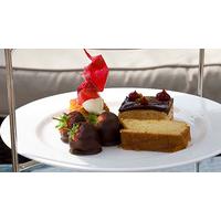 Afternoon Tea for Two at Felbridge Hotel and Spa