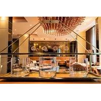 Afternoon Tea for Two at The Montcalm, Marble Arch