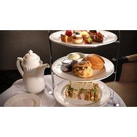 Afternoon Tea for Two at The Vermont Hotel, Tyne & Wear