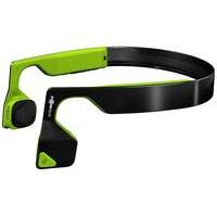 Aftershokz Bluez 2 | Green