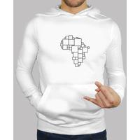 africa geometric