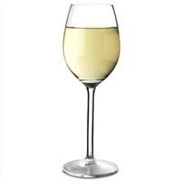 Aficionado Wine Glasses 8.8oz LCE at 175ml (Set of 4)