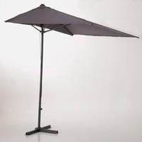 afer patio parasol