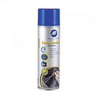 AF Sprayduster Air Duster 342ml ASDU400D