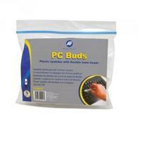 AF PC Foam Buds APCB025 Pack of 25