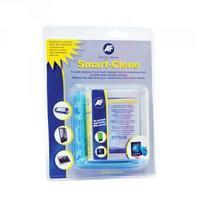 AF TabletPhone Smart-Clene Kit