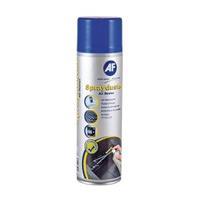 af sprayduster air duster 342ml pack of 2 asdu400dtw