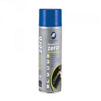 AF Sprayduster Zero Air Duster 322g SDZ200D