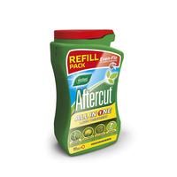 Aftercut All-In-One Even-Flo Refill 80m